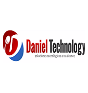 DANIEL TECHNOLOGY