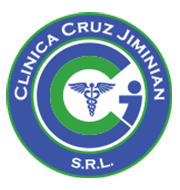 Clínica Cruz Jiminián
