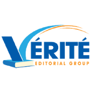 Verite Editorial Group, Srl Verite Editorial Group, Srl