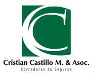 Cristian Castillo M Y Asociados