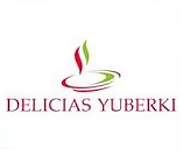 Delicias Yuberki