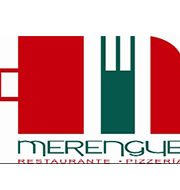 Restaurante Plaza Merengue, EIRL