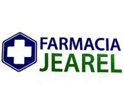 Farmacia Jearel