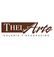 Thel - Arte Galería & Decoración, SA