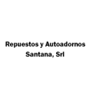 Repuestos y Autoadornos Santana, SRL