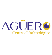 Centro Ocular Agüero