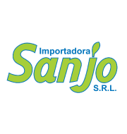 Importadora Sanjo, SRL