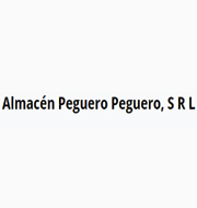 Almacén Peguero Peguero, SRL