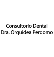 Consultorio Dental Dra Orquidea Perdomo