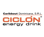 Caribbout Dominicana, SRL