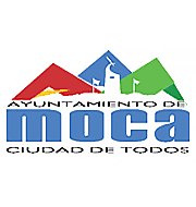 Ayuntamiento de Moca