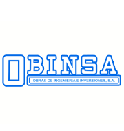 Obinsa Development, Inc