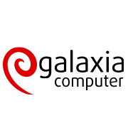 Galaxia Computer, SRL