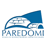 Paredomi