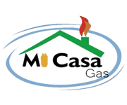 Mi Casa Gas SRL