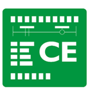 Cosmelectric, SRL (Automatización de Procesos Industriales)