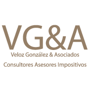 Veloz González & Asociados