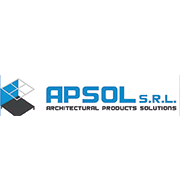 Apsol  SRL