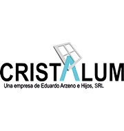 Cristalum