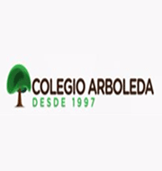 Colegio Arboleda