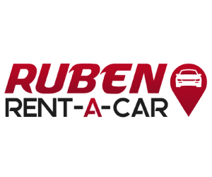 Ruben Corcino Rent Car La Vega