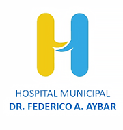Hospital Federico Armando Aybar