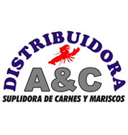 DISTRIBUIDORA AYC SRL