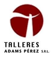 Talleres Adams, SRL