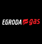 Egroda Gas, SRL