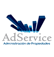 AdService, Administración de Propiedades