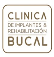 Clínica de Implantes y Rehabilitación Bucal
