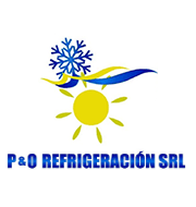 P & O Refrigeracion, SRL