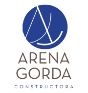 Mobiliaria Arena Gorda