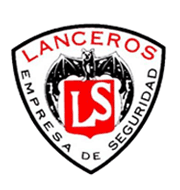Compañia De Vigilantes Lanceros, SRL Compañia De Vigilantes Lanceros, SRL