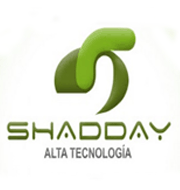 Shadday Alta Tecnología Srl
