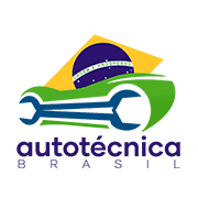 Autotécnica Brasil