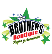 Brothers Boutique