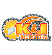 K&J Industrial, SRL