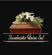 Funeraria Unicosol