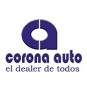 Corona Auto-Import, SRL