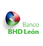 Banco Múltiple  BHD León, SA