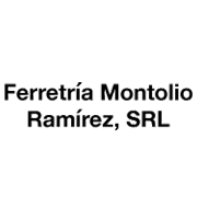 Ferreteria Montolio Ramirez SRL