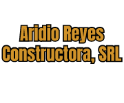 Constructora Aridio Reyes