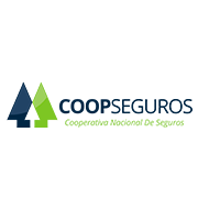 Cooperativa Nacional de Seguros (COOPSEGUROS)