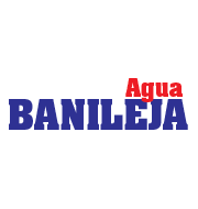 Agua Banileja, SRL
