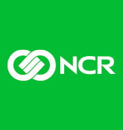 NCR Dominicana, SRL