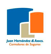 Juan Hernández Y Asociados, SRL