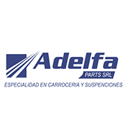 Adelfa Parts, SRL