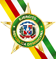 Ejército De República Dominicana