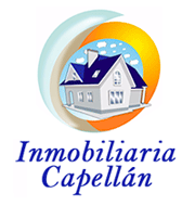Inmobiliaria Capellán
